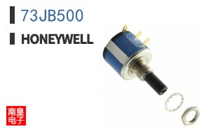 73JB500