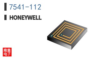 7541-112