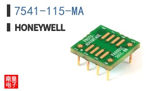 7541-115-MA