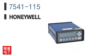 7541-115