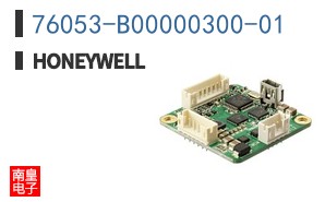 76053-B00000300-01