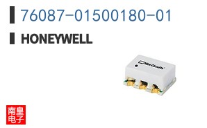 76087-01500180-01