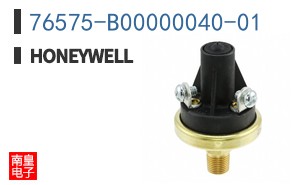 76575-B00000040-01