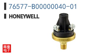 76577-B00000040-01