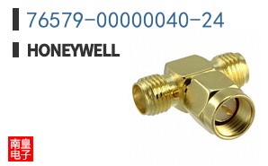 76579-00000040-24