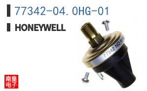77342-04.0HG-01