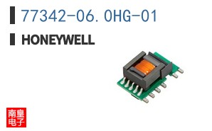 77342-06.0HG-01