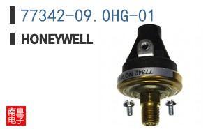 77342-09.0HG-01