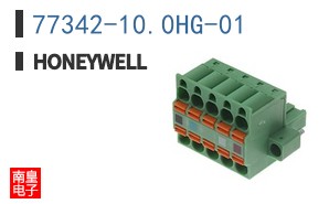 77342-10.0HG-01
