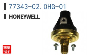 77343-02.0HG-01