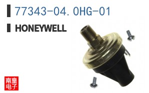 77343-04.0HG-01