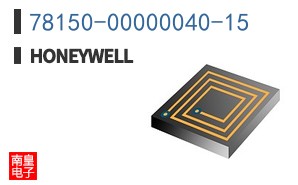 78150-00000040-15
