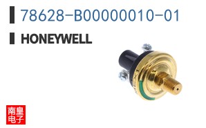78628-B00000010-01