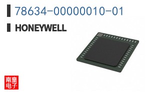 78634-00000010-01