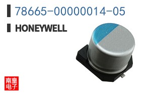78665-00000014-05