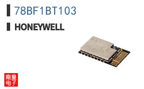 78BF1BT103
