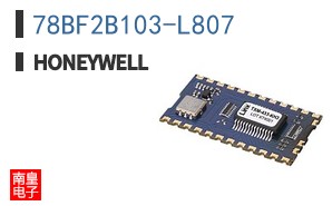 78BF2B103-L807