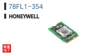 78FL1-354