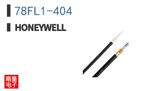 78FL1-404