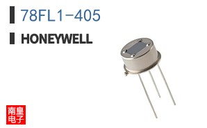 78FL1-405