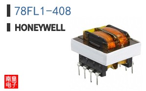 78FL1-408