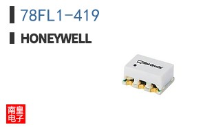 78FL1-419
