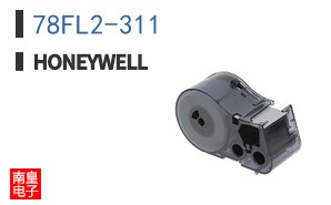 78FL2-311