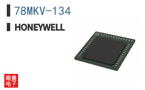 78MKV-134