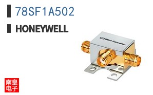 78SF1A502