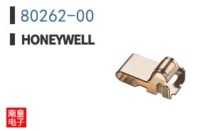 80262-00