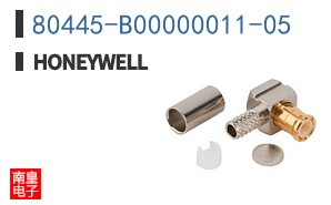80445-B00000011-05