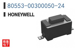 80553-00300050-24