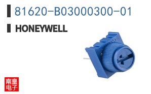 81620-B03000300-01