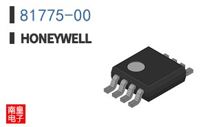 81775-00
