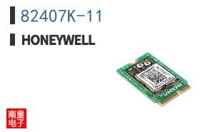 82407K-11