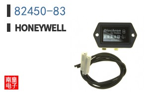 82450-83
