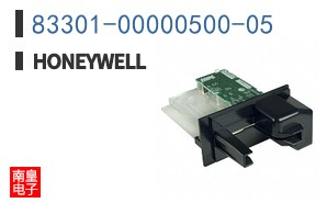 83301-00000500-05