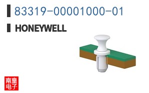 83319-00001000-01