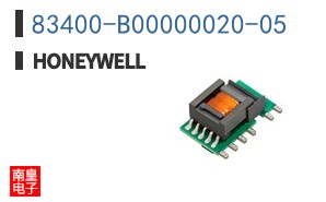 83400-B00000020-05