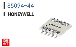 85094-44