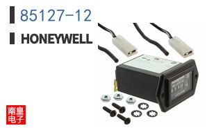 85127-12