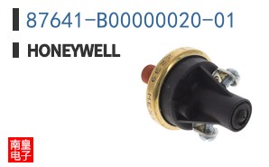 87641-B00000020-01
