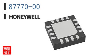 87770-00