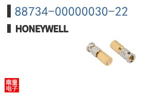 88734-00000030-22