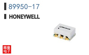 89950-17