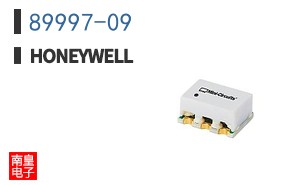 89997-09