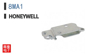 8MA1