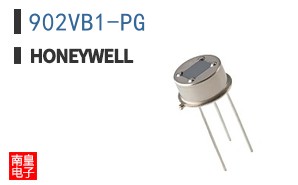 902VB1-PG