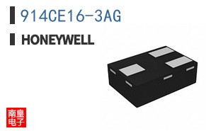 914CE16-3AG