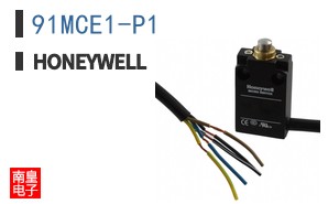 91MCE1-P1